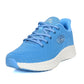 ACTIVNEW WOMEN'S FASHION SHOES - L.BLUE 20227081 Activ Abou Alaa