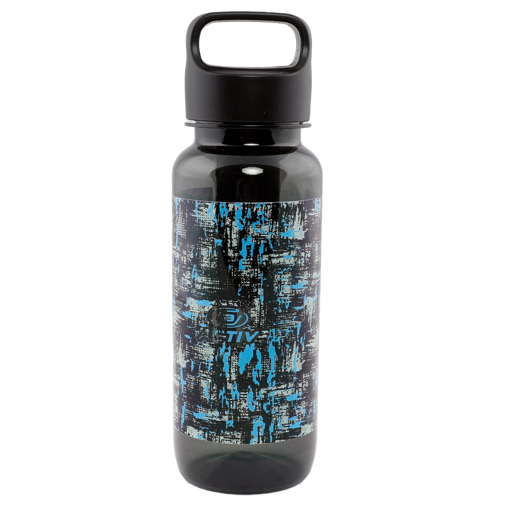 ACTIVPRO ICETUBE BOTTLE - BLACK GK-500+LID-60-2 Activ Abou Alaa