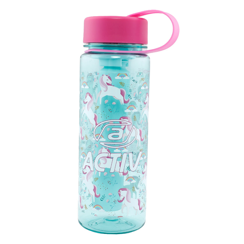 ACTIVPRO ICETUBE BOTTLE - GREEN SW-450+LID-50 Activ Abou Alaa