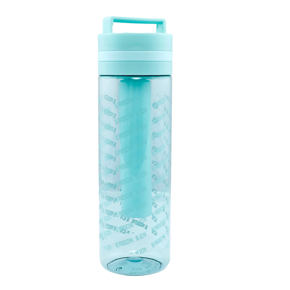ACTIVPRO ICETUBE BOTTLE - GREEN SW-600NR+LID-53-1 Activ Abou Alaa