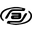 Activ Abou Alaa logo