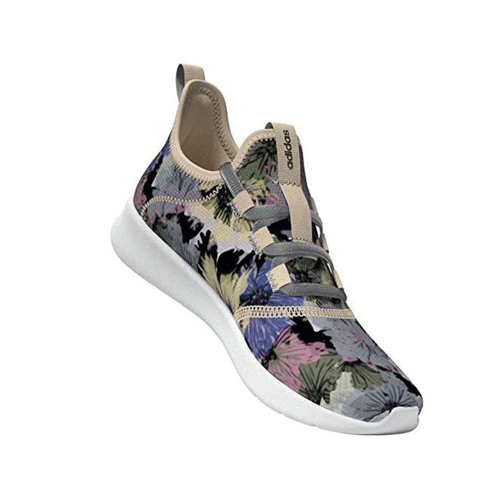 ADIDAS CLOUDFOAM PURE 2 SHOES - BLIORA GY2226 Activ Abou Alaa