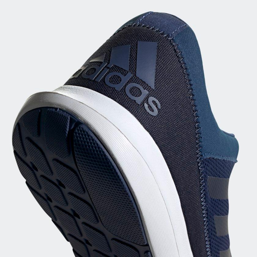 ADIDAS CORERACER RUNNING SHOES - INDIGO FX3594 Activ Abou Alaa