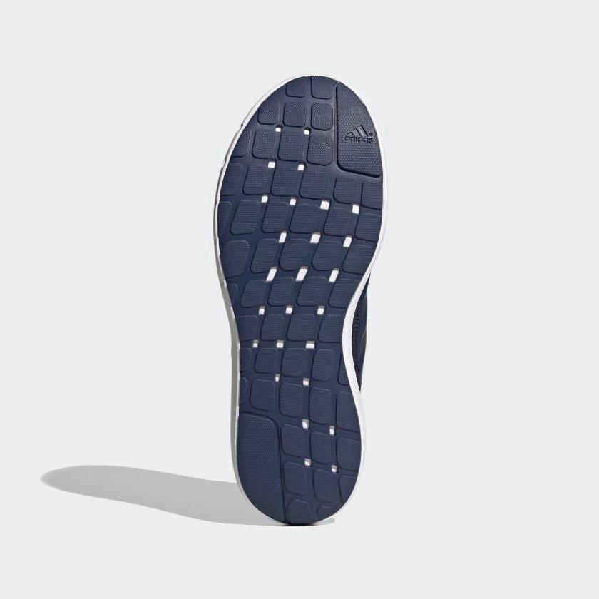 ADIDAS CORERACER RUNNING SHOES - INDIGO FX3594 Activ Abou Alaa
