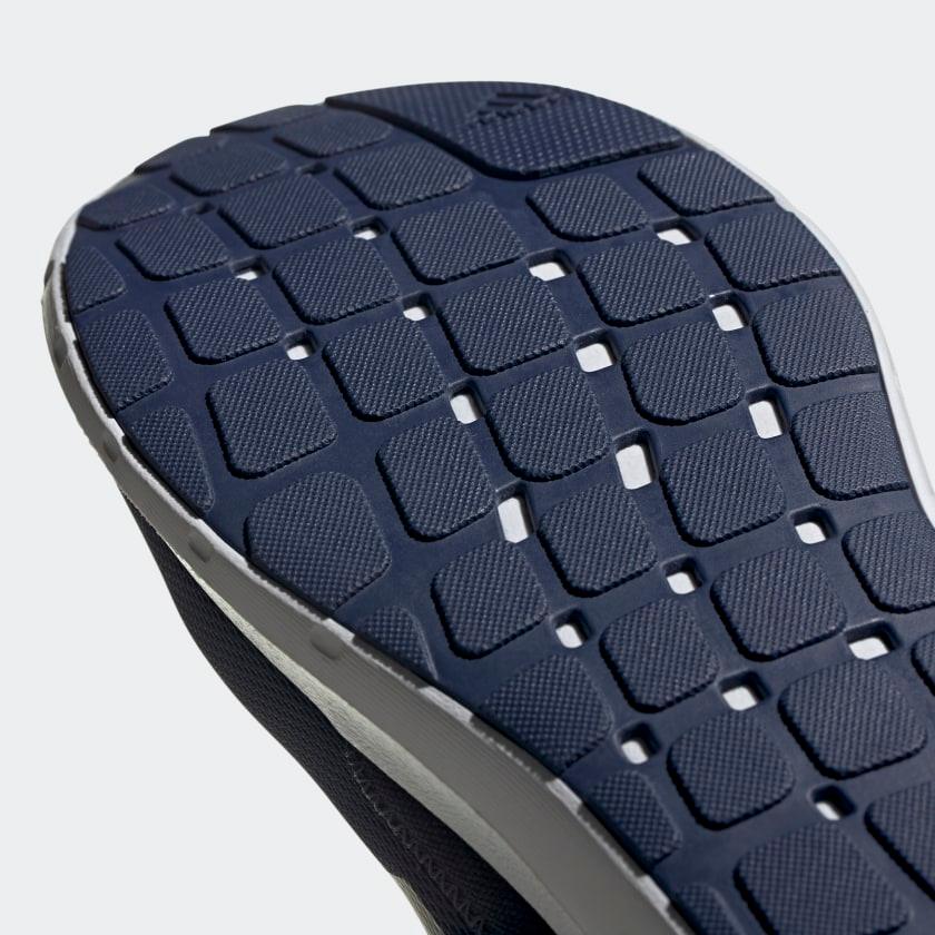 ADIDAS CORERACER RUNNING SHOES - INDIGO FX3594 Activ Abou Alaa