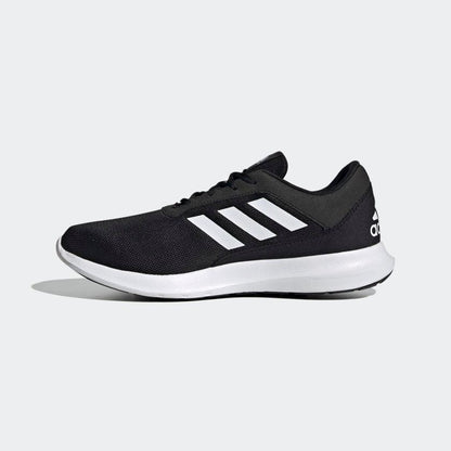 ADIDAS CORERACER SHOES - BLACK FX3581 Activ Abou Alaa