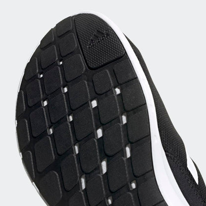 ADIDAS CORERACER SHOES - BLACK FX3581 Activ Abou Alaa