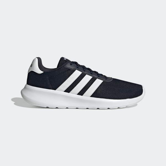 ADIDAS LITE RACER 3.0 SHOES - NAVY GY3095 Activ Abou Alaa