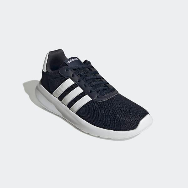 Adidas neo outlet light racer