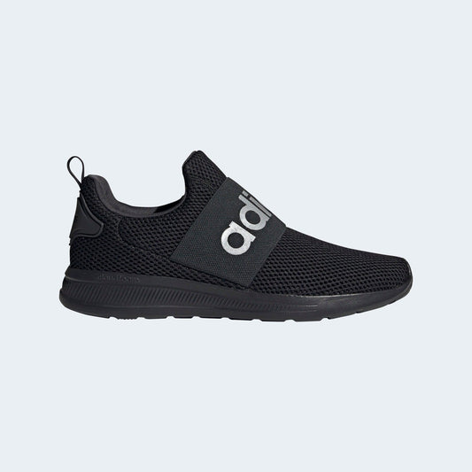 adidas db0238