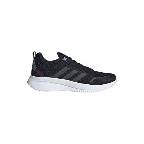 adidas db0238