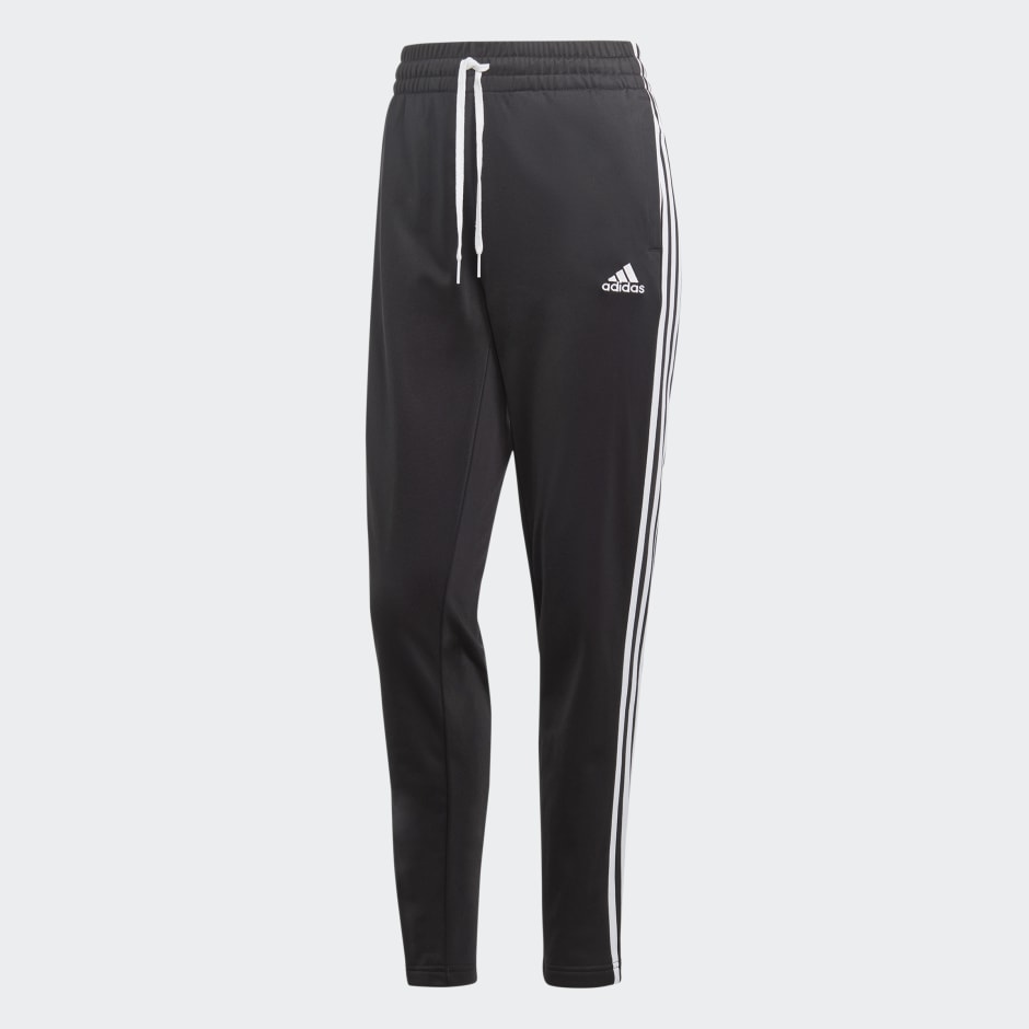 Adidas w sales 3s tr bp