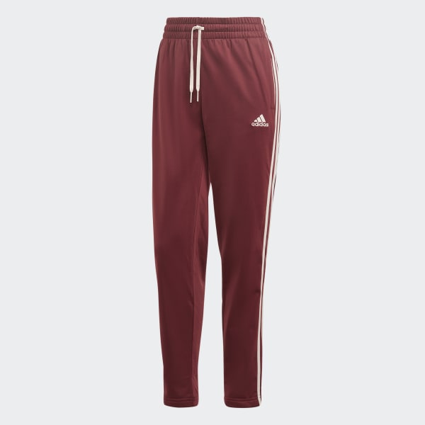 ADIDAS W 3S TR TS SUITS - SHARED HR4910 Activ Abou Alaa