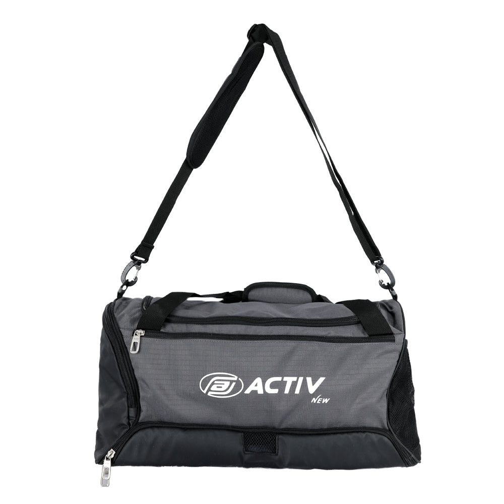 ACTIVNEW TEAMBAG - COLOR - Activ Abou Alaa