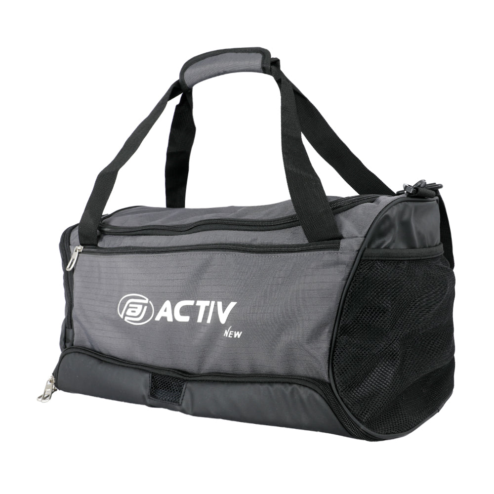 ACTIVNEW TEAMBAG - COLOR - Activ Abou Alaa