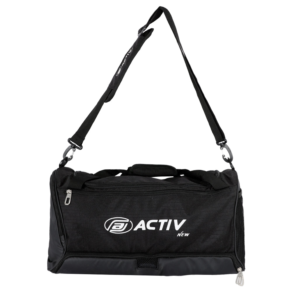 ActivAbouAlaa-BAG-COLOR-AL20090104