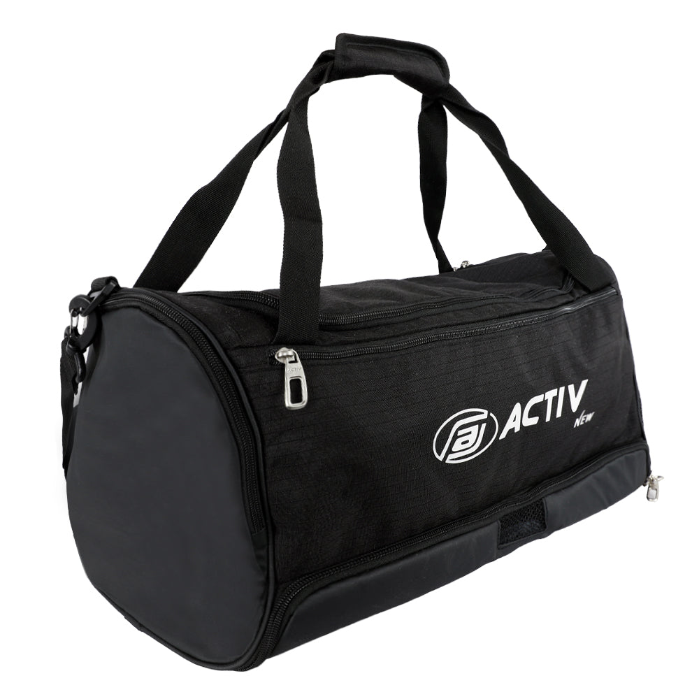 ACTIVNEW TEAMBAG - COLOR - Activ Abou Alaa