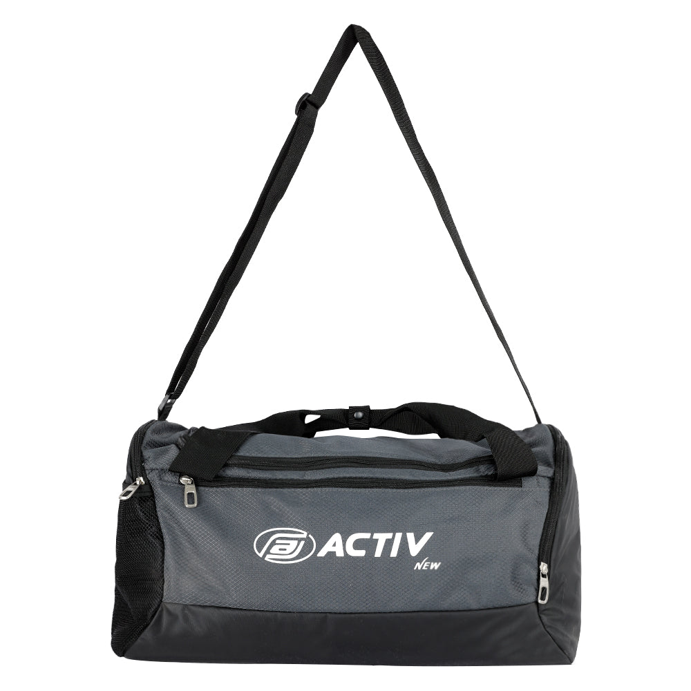 ActivAbouAlaa-BAG-GREY-AL20090105