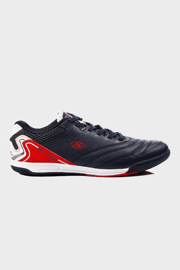 Activ Aboualaa Lace up Sports Shoes - NAVY 20227523 Activ Abou Alaa