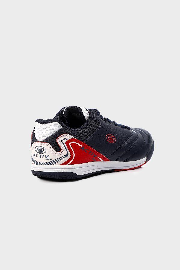 Activ Aboualaa Lace up Sports Shoes - NAVY 20227523 Activ Abou Alaa