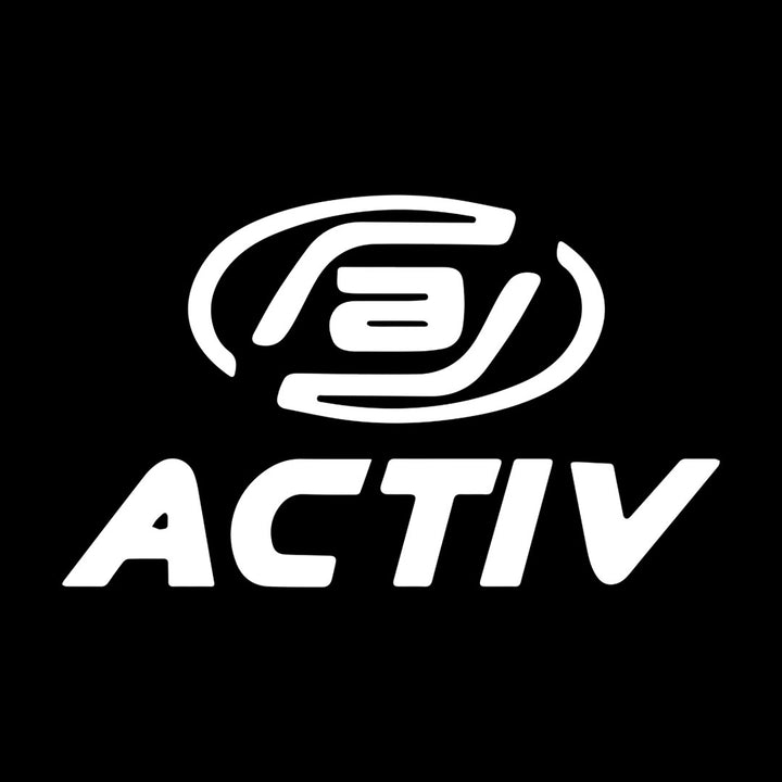 ACTIV Stores | Activ Abou Alaa