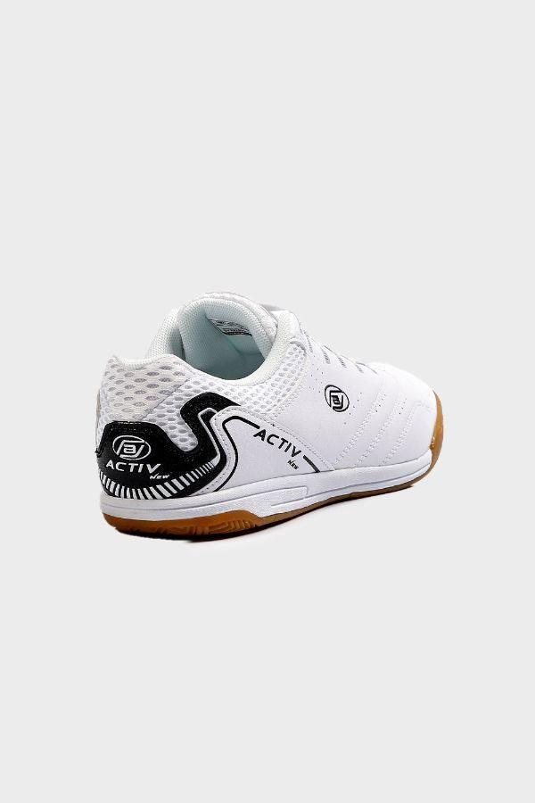 Buy Activ Men Grey Sports Sneakers Online | SKU: 327-105-14-43 – Mochi Shoes