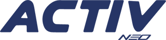 Activ Abou Alaa