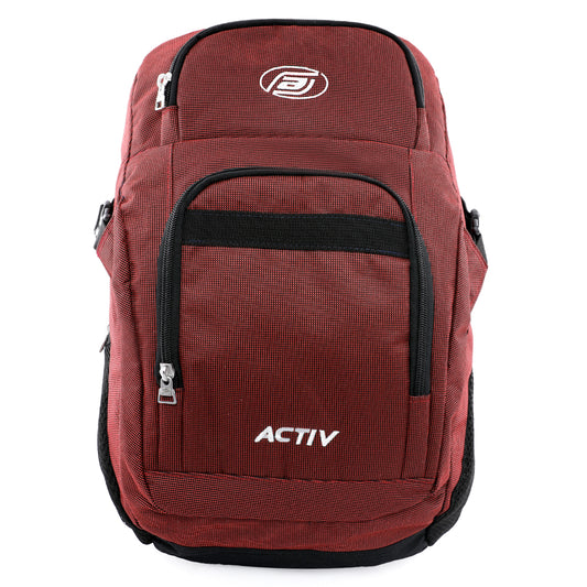 ActivAbouAlaa-BAG-RED-BCK232292