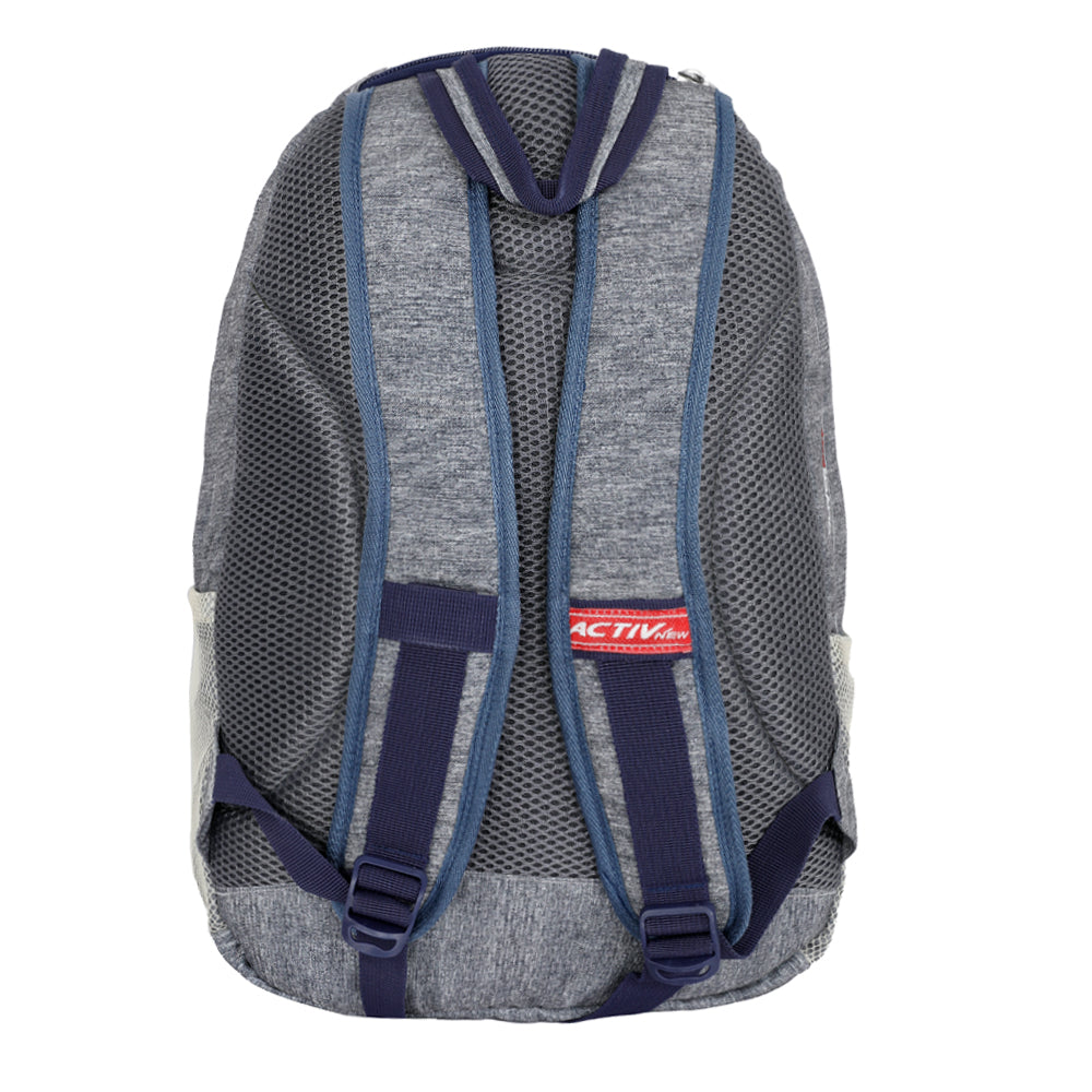 School Bags | Activ Abou Alaa