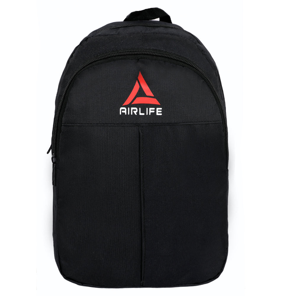 ActivAbouAlaa-BAG-BLACK-BCK232317