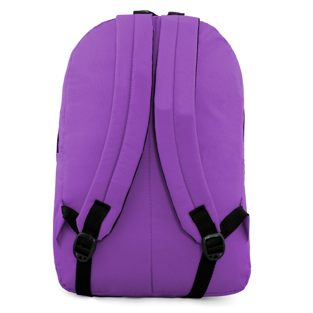 www.activaboualaa.comBCK23-2354L.PURPLE
