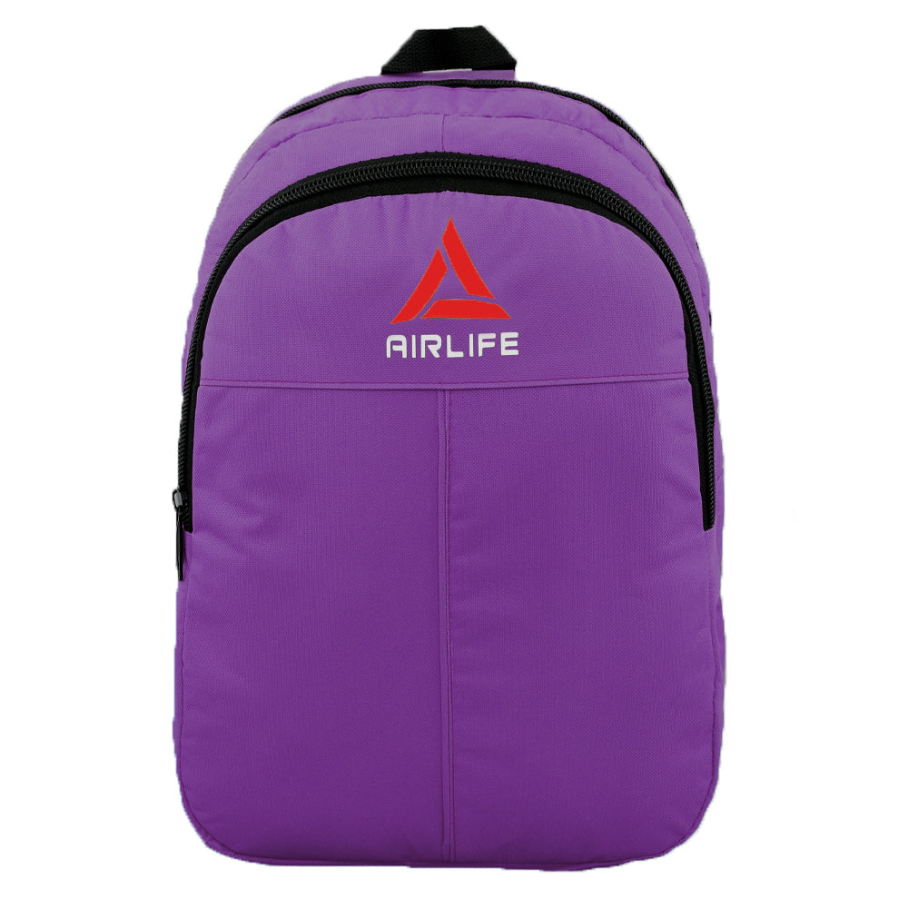 www.activaboualaa.comBCK23-2354L.PURPLE