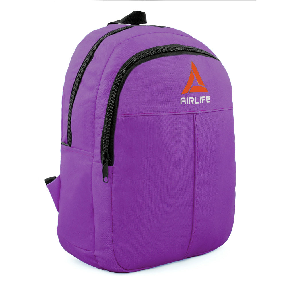 www.activaboualaa.comBCK23-2354L.PURPLE