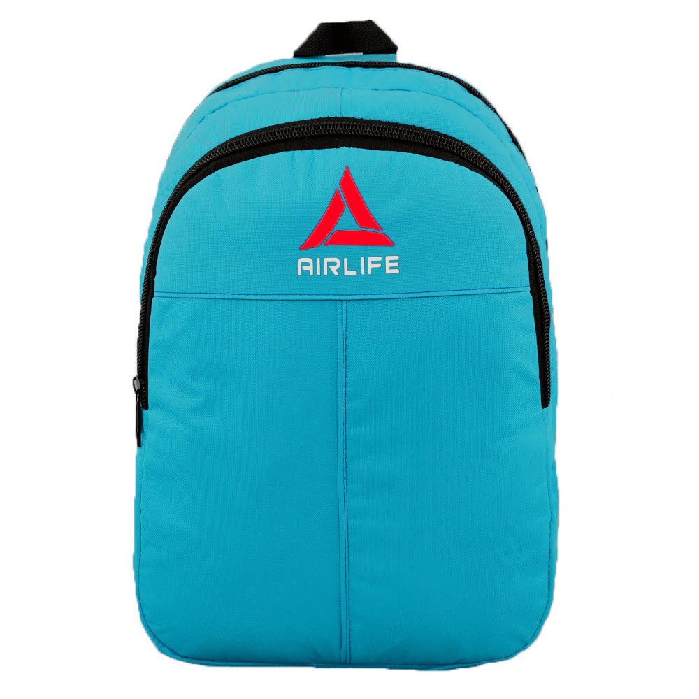 ActivAbouAlaa-BAG-TURQUOIS-BCK232391