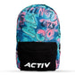 ActivAbouAlaa-BAG-INDIGO-BCK23556074
