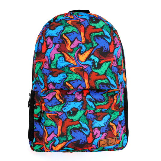 ActivAbouAlaa-BAG-COLORS-BCK24556155