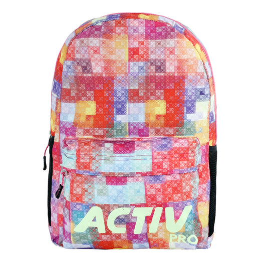 ActivAbouAlaa-BAG-Colors-BCK24556173