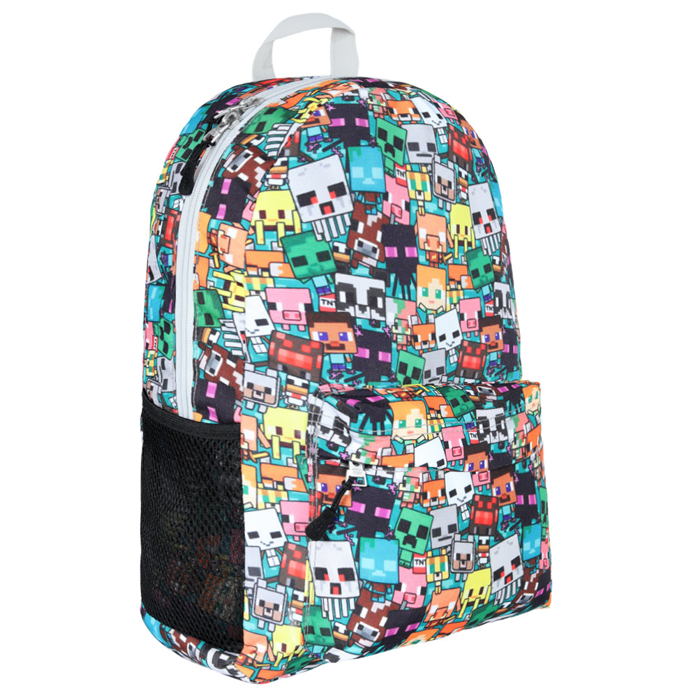 BCK24-556245_www.activaboualaa.com_GREEN