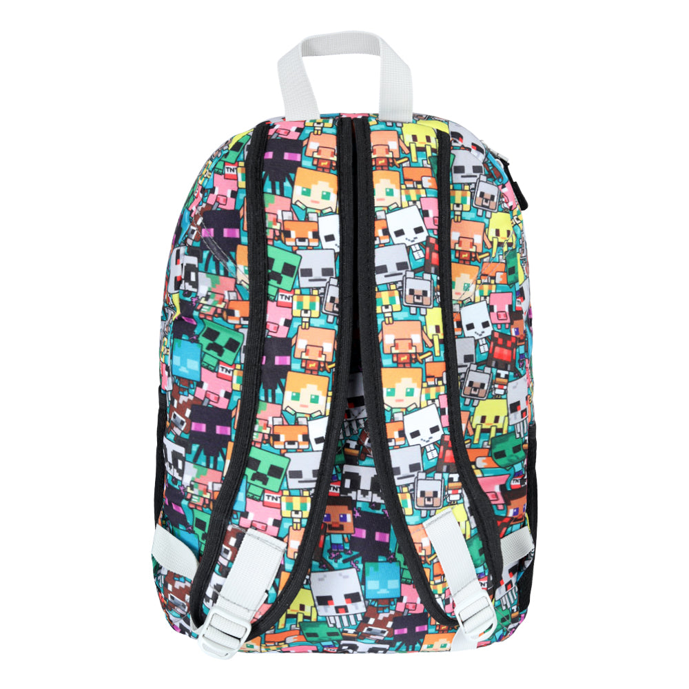 BCK24-556245_www.activaboualaa.com_GREEN