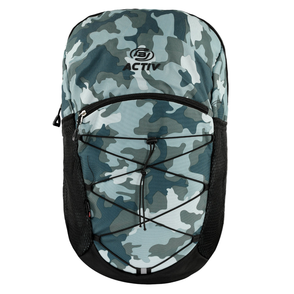 ACTIV BACKPACK - OLV*ARMY