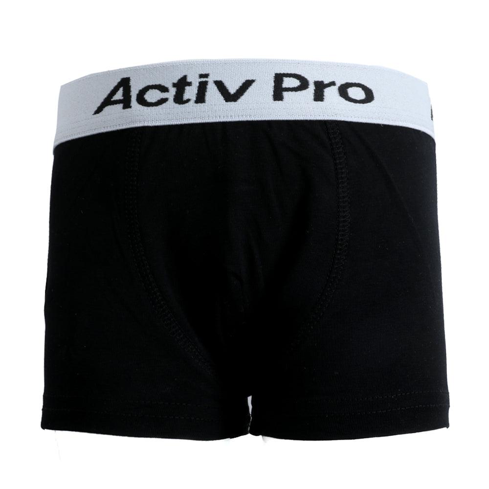 ActivAbouAlaa-BOXER-BLACK-BXR2377080