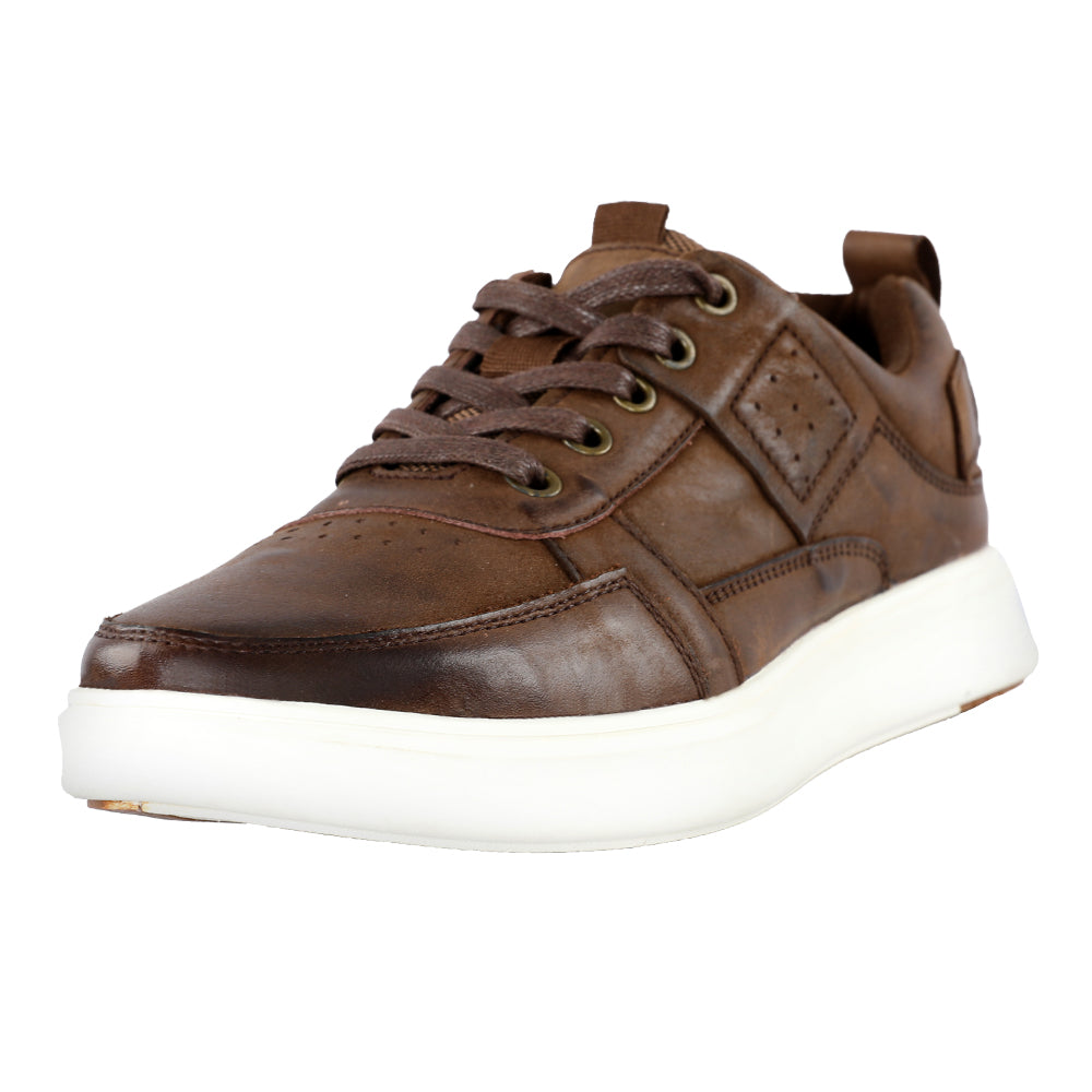 activ-man-casual-shoes-coffee