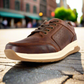 activ-man-casual-shoes-coffee