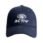 ActivAbouAlaa-CAP-NAVY-CAP22C37