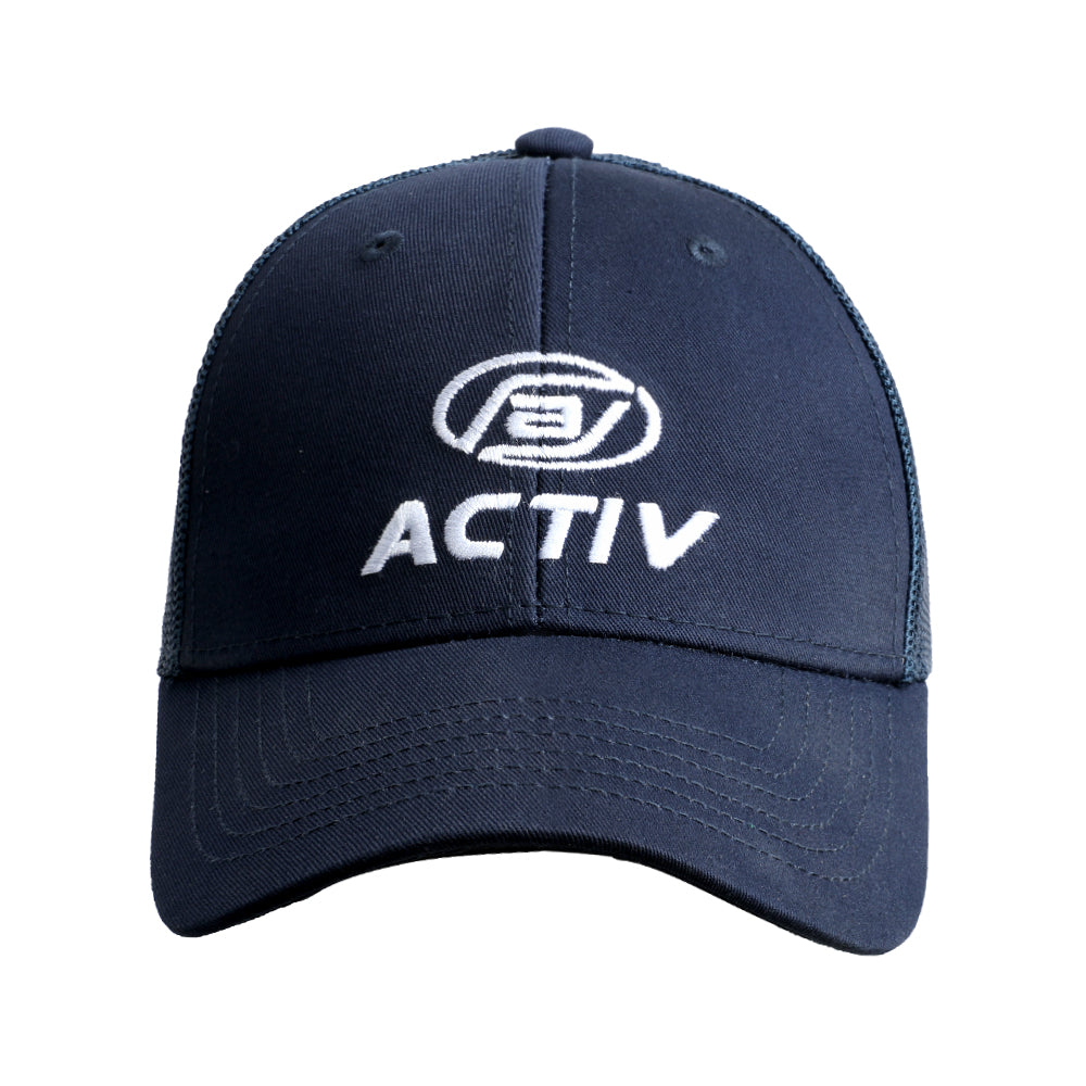 ActivAbouAlaa-CAP-NAVY-CAP22C37