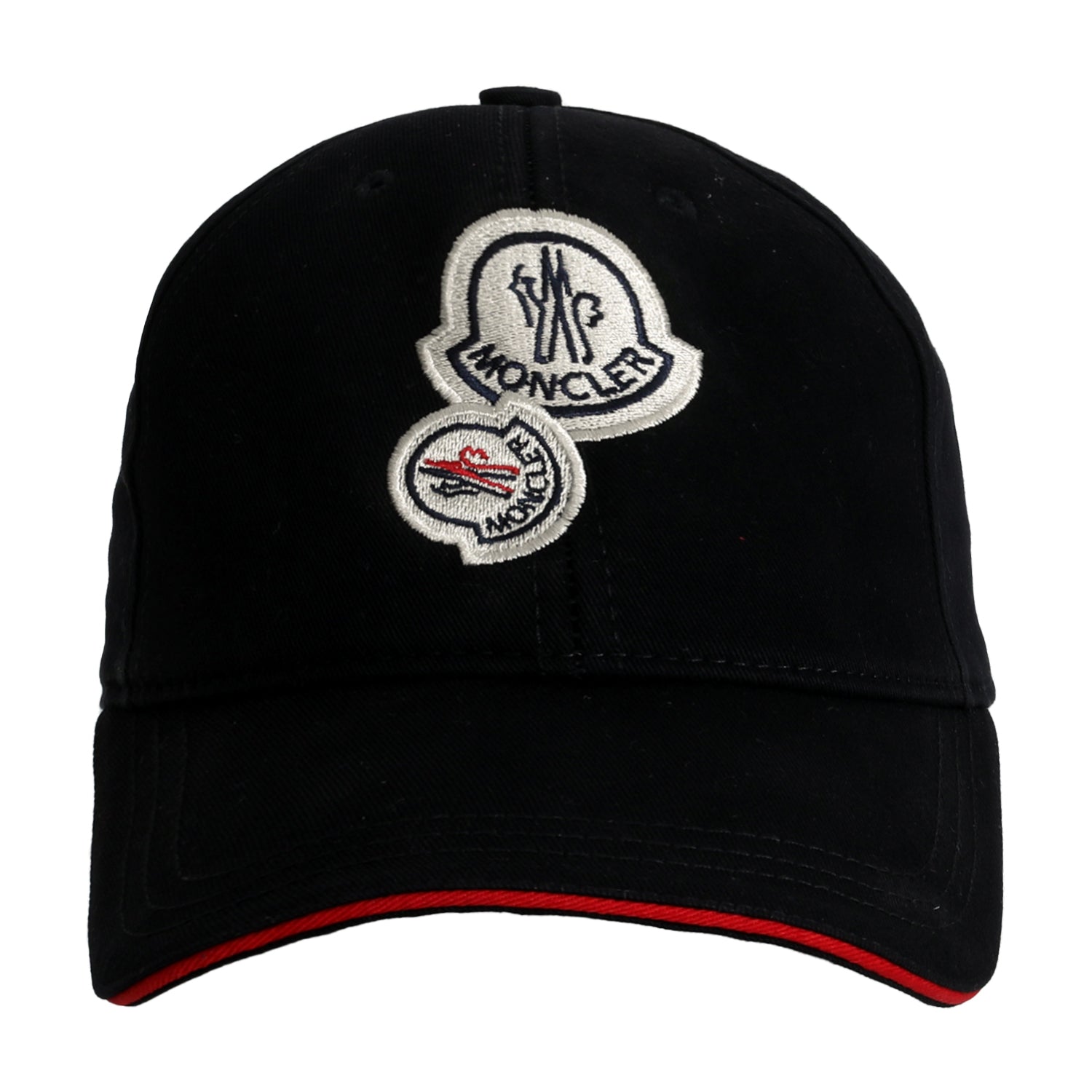 ActivAbouAlaa-CAP-BLACK-CPSS221980