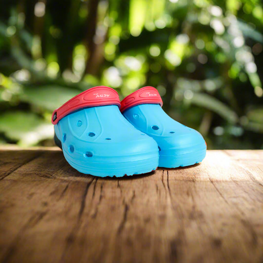 ActivAbouAlaa-SLIPPER-L.BLUE-CR22292