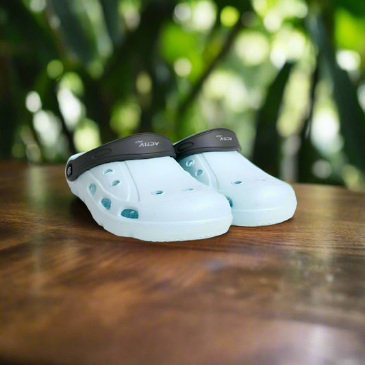 ActivAbouAlaa-SLIPPER-L.BLUE-CR22294