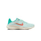 NIKE DOWNSHIFTER 12 SHOES - GREEN