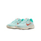 NIKE DOWNSHIFTER 12 SHOES - GREEN